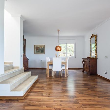 Hhbcn Can Suria Olivella Dış mekan fotoğraf